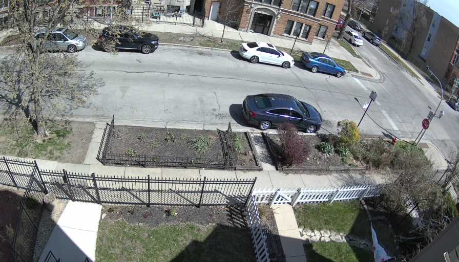 Reolink Camera One_00_Reolink Home Hub One_20250414141910.jpg